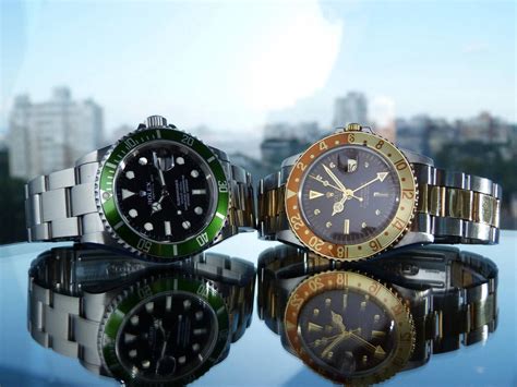 what is rolex crystal made of|is rolex made in switzerland.